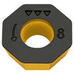 ODHX0605ZZN-A88 GRADE WXM15 - Benchmark Tooling