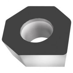 ODHX0605ZZR-A57 GRADE WAK15 - Benchmark Tooling