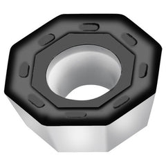 ODMT060512-D57 Grade WKK25S - Benchmark Tooling