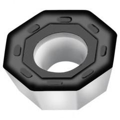ODMT0605ZZN-D57 GRADE WSP45S - Benchmark Tooling