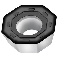 ODMT0504ZZN-D57 Grade WKP35S - Benchmark Tooling