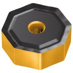 ONHF050408-F67 GRADE WAK15 - Benchmark Tooling