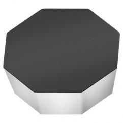 OPHN0504ZZN-A57 GRADE WSN10 - Benchmark Tooling