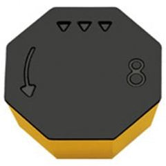 OPHX0504ZZN-A88 GRADE WAK15 - Benchmark Tooling