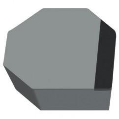 OPHX0504ZZR-A27 GRADE WCB80 - Benchmark Tooling