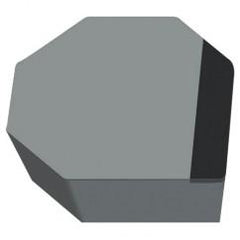 OPHX0504ZZR-A27 GRADE WCB80 - Benchmark Tooling