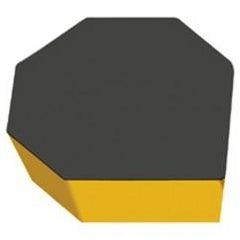 OPHX0504ZZR-A57 GRADE WAK15 - Benchmark Tooling