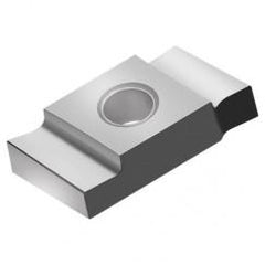 P20200-2.1 GRADE WKP35S - Benchmark Tooling