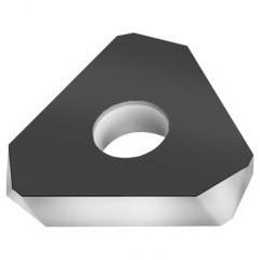 P2352-1R GRADE WKP35S - Benchmark Tooling