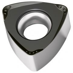 P23696-2.0 Grade WKP35S Insert - Benchmark Tooling