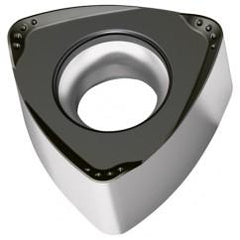 P23696-1.0 Grade WKP35S Insert - Benchmark Tooling