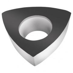 P26315R31 GRADE WKP35S - Benchmark Tooling