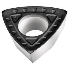 P26325R31 GRADE WKP25S - Benchmark Tooling