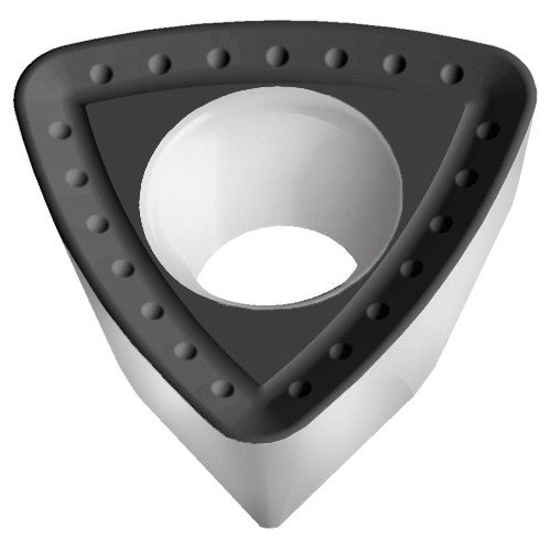 P26335R14 Grade WSP45S - Benchmark Tooling
