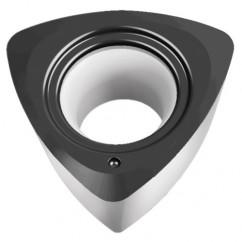 P26337R25 GRADE WKP25S - Benchmark Tooling