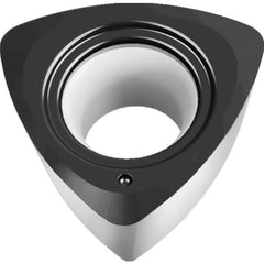 P26337R14 Grade WSP45S - Benchmark Tooling