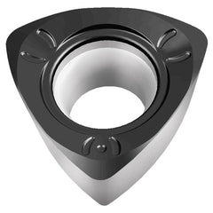 P26339R10 Grade WSM35S - Benchmark Tooling