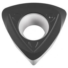 P26379-R25 GRADE WKP35S - Benchmark Tooling