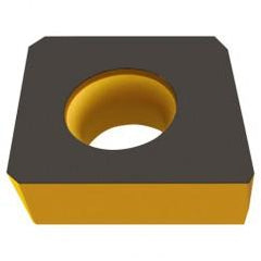 P2901-1R GRADE WXM15 - Benchmark Tooling