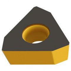 P2903-2R GRADE WAK15 - Benchmark Tooling