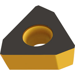 ‎?P2903-2R Grade WK10 - Benchmark Tooling