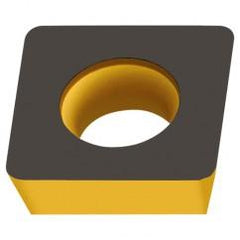 P2905-1 GRADE WXM15 - Benchmark Tooling