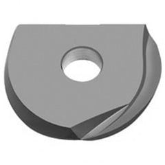 P3204-D19.05 GRADE WSM36 - Benchmark Tooling