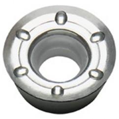 RDGT2006M0-G85 GRADE WMG40 - Benchmark Tooling