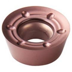 RDGT2006M0-G88 GRADE WK10 - Benchmark Tooling