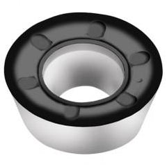RDMT2006M0-D57  GRADE WSM35S - Benchmark Tooling