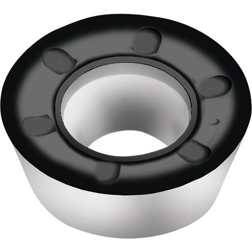 RDMT1204M0-D57 Grade WSM35S - Benchmark Tooling