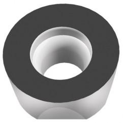 ROHX1605M0T-A27 GRADE WKP35S - Benchmark Tooling