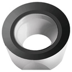 ROMX1204M0-D57 Grade WSM35S - Benchmark Tooling