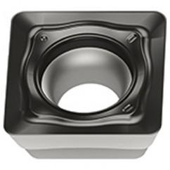 SDGT1204PDR-D57 GRADE WSM35S - Benchmark Tooling