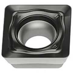 SDGT1204PDR-D57 GRADE WSM35S - Benchmark Tooling