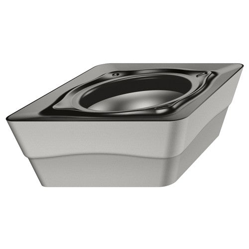 SDMT09T308-D57 Grade WSM35S - Benchmark Tooling
