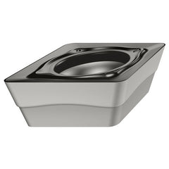 SDMT09T308-D57 Grade WSM35S - Benchmark Tooling