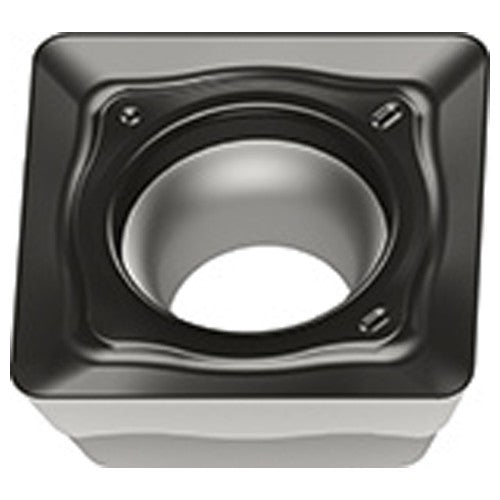 SDMT09T320-F57 Grade WSM35S - Benchmark Tooling