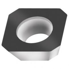 SEHW1204AFN GRADE WAK15 - Benchmark Tooling