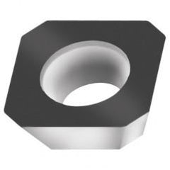 SEHW1204AFN GRADE WAK15 - Benchmark Tooling