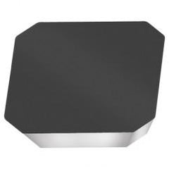 SEKN1504AFN GRADE WKP35S - Benchmark Tooling