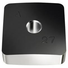 SNEF1204PNN-A27 GRADE WAK15 - Benchmark Tooling