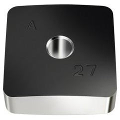 SNEF1204PNN-A27 GRADE WAK15 - Benchmark Tooling