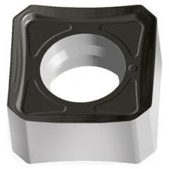 SNGX1205ANN-F27  GRADE WKP35S - Benchmark Tooling