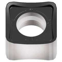 SNGX1205ENN-F27  GRADE WKP25S - Benchmark Tooling