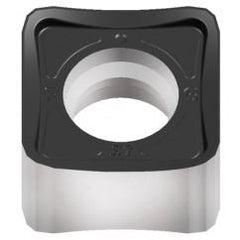 SNGX1205ENN-F27  GRADE WKP25S - Benchmark Tooling