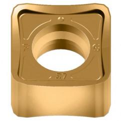 SNGX1205ANN-F57  GRADE WKP35S - Benchmark Tooling