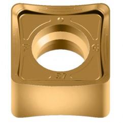 SNGX120512-F57  GRADE WKP25S - Benchmark Tooling