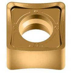 SNGX120512-F57  GRADE WKP25S - Benchmark Tooling