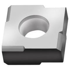 SNHQ1205ZZR-A57T GRADE WAK15 - Benchmark Tooling